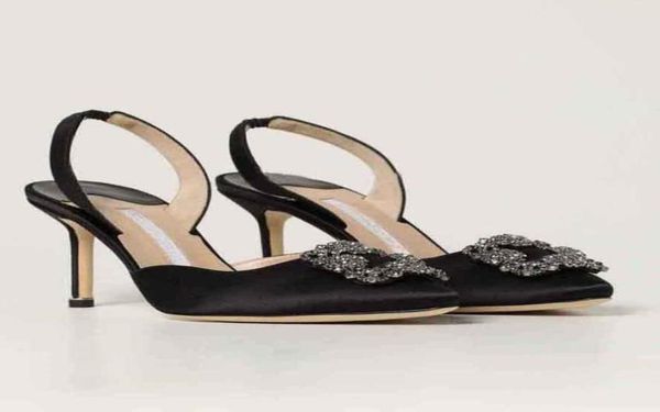 summer hangisli satin sandals shoes lady elegant slingbacks shiny satin crystal jewels buckle women high stiletto he6174829, Black
summer hangisli satin sandals shoes lady elegant slingbacks shiny satin crystal jewels buckle women high stiletto he6174829, Black