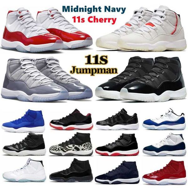 og 2023 mens jumpman 11 basketball shoes cool grey 11s sneakers concord space jam jubilee cherry legend blue bred pure violet unc sports wom
og 2023 mens jumpman 11 basketball shoes cool grey 11s sneakers concord space jam jubilee cherry legend blue bred pure violet unc sports wom