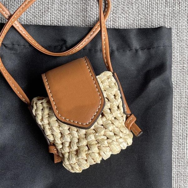 dropship mini straw plaited crossbody bags for penny lipsticks headphones brand shoulder bag 062302235z
dropship mini straw plaited crossbody bags for penny lipsticks headphones brand shoulder bag 062302235z