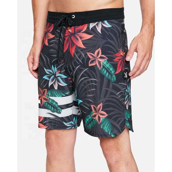 custom beach shorts sublimation print design your own men's board, White;black
custom beach shorts sublimation print design your own men's board, White;black