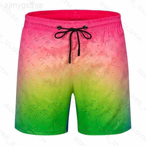 swim shorts designers pants summer fashion streetwears clothing quick drying swimwear printing board beach man s short 17ufg8, White;black
swim shorts designers pants summer fashion streetwears clothing quick drying swimwear printing board beach man s short 17ufg8, White;black