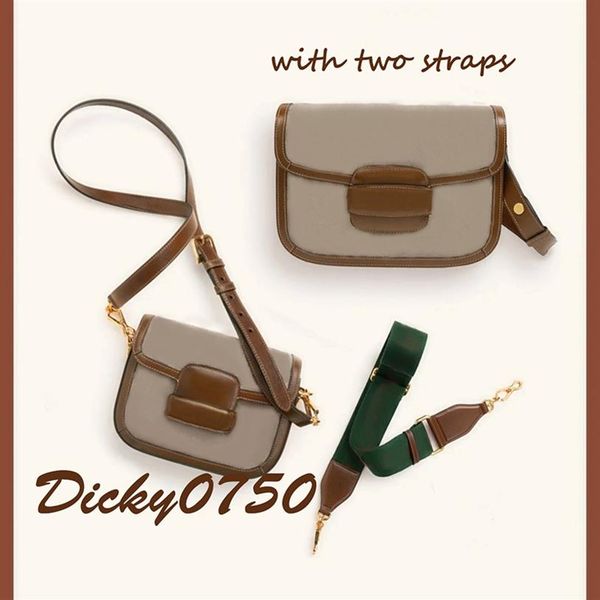 designer handbags saddle leather shoulder bags chain purse fashion luxury handbag dicky0750 lady purses card holder evening bag me2753
designer handbags saddle leather shoulder bags chain purse fashion luxury handbag dicky0750 lady purses card holder evening bag me2753