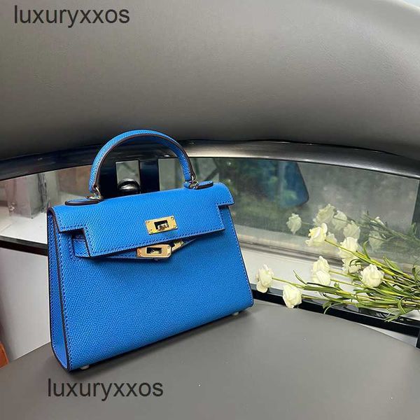 outdoor leather cow 2023 bag second-generation designer mini women's layer kellies bags shoulder messenger 2wf9
outdoor leather cow 2023 bag second-generation designer mini women's layer kellies bags shoulder messenger 2wf9
