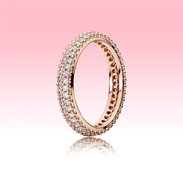 elegant pave band ring full cz diamond women wedding rings summer jewelry for pandora real 925 silver engagement ring with origina332g, Slivery;golden
elegant pave band ring full cz diamond women wedding rings summer jewelry for pandora real 925 silver engagement ring with origina332g, Slivery;golden
