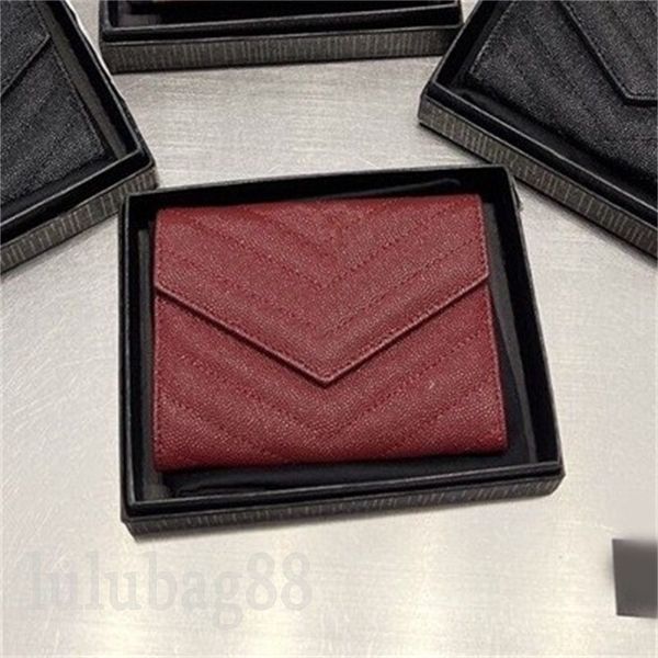 gold silver plated letter couple style mini wallet granular leather clear stripe luxury wallets internal pocket fashion coins purse ordinary
gold silver plated letter couple style mini wallet granular leather clear stripe luxury wallets internal pocket fashion coins purse ordinary