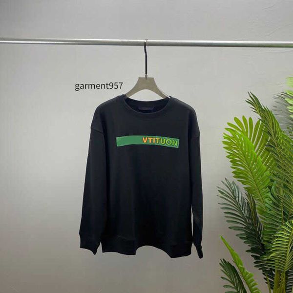 men's plus size hoodies and sweatshirts fashion sweatshirts women's men's hooded jackets lettering crew neck looses sweatshir, Black;brown
men's plus size hoodies and sweatshirts fashion sweatshirts women's men's hooded jackets lettering crew neck looses sweatshir, Black;brown
