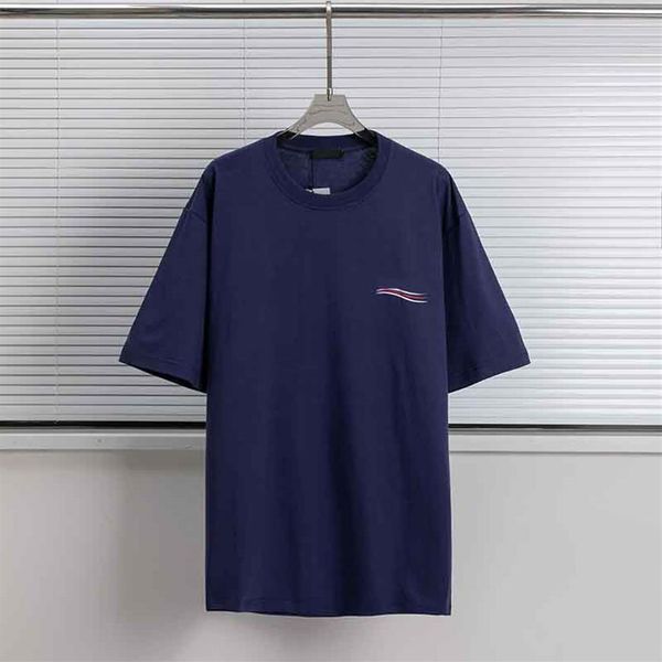 2022 round neck men's plus tees & polos with cotton printing and embroidery 100% replica of european size ht2t4273r, Black;brown
2022 round neck men's plus tees & polos with cotton printing and embroidery 100% replica of european size ht2t4273r, Black;brown