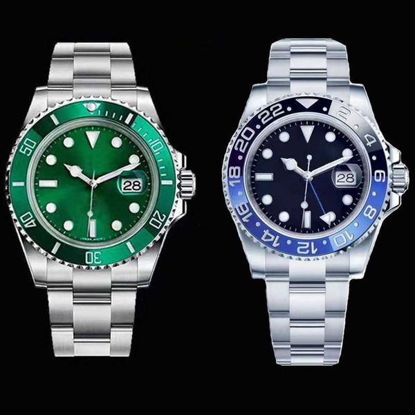 mens automatic submarinerr watch ceramics mechanical watches full stainless steel swim wristwatches sapphire luminous watchs casual montre d, Slivery;golden
mens automatic submarinerr watch ceramics mechanical watches full stainless steel swim wristwatches sapphire luminous watchs casual montre d, Slivery;golden