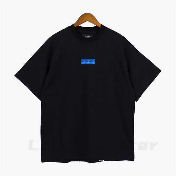 men's t-shirts 2023 represents team mens t shirts summer designers tshirts loose tees fashion brands man s casual shirt luxurys clothi, White;black
men's t-shirts 2023 represents team mens t shirts summer designers tshirts loose tees fashion brands man s casual shirt luxurys clothi, White;black