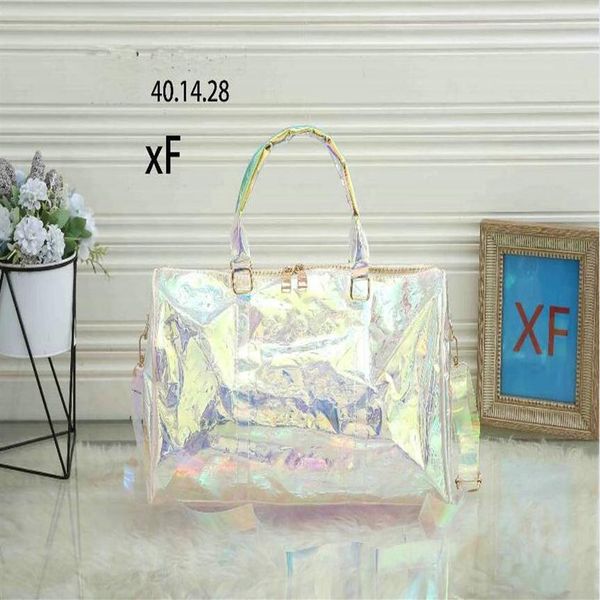 women travel bags high capacity luggage men shoulder pvc duffel bags carry on luggage dazzle colour blue 40x300j
women travel bags high capacity luggage men shoulder pvc duffel bags carry on luggage dazzle colour blue 40x300j