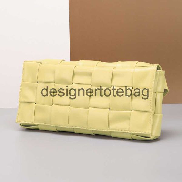 fashion woven bag handle shoulder single arco tote cabat large-capacity bags vegetable basket handbag summer lady hobo casual botega v cross
fashion woven bag handle shoulder single arco tote cabat large-capacity bags vegetable basket handbag summer lady hobo casual botega v cross