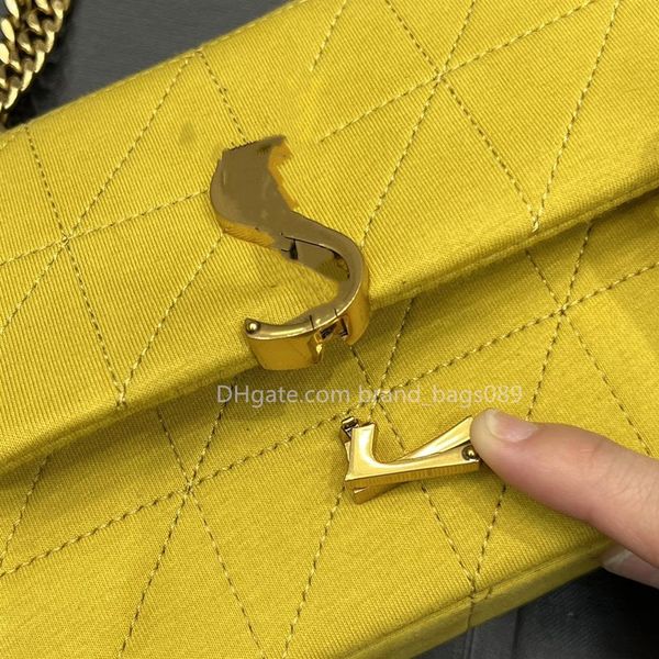 9a quality 2022 designer cashmere knit bag jamie autumn and winter new luxury shoulder bags y lambskin handbag 6981622733
9a quality 2022 designer cashmere knit bag jamie autumn and winter new luxury shoulder bags y lambskin handbag 6981622733