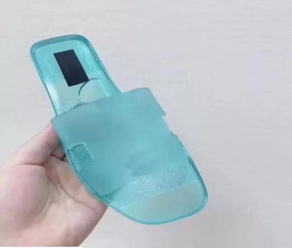women flat bottom jelly slippers summer leisure sandal scrub candy color outdoor slipper wearresisting designer shoes sand beach 2533509, Black
women flat bottom jelly slippers summer leisure sandal scrub candy color outdoor slipper wearresisting designer shoes sand beach 2533509, Black
