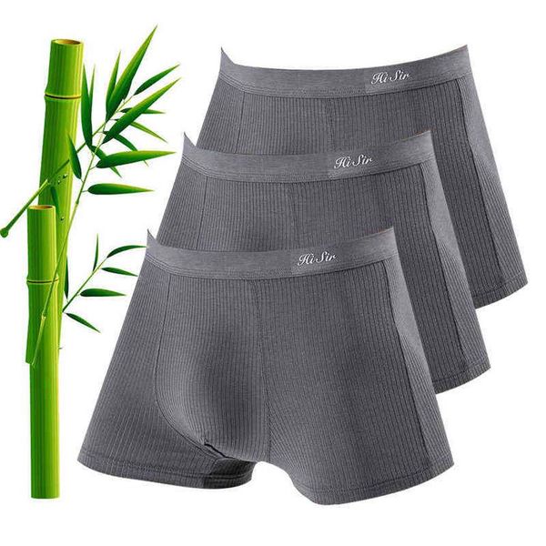 breathable mens boxers underwear brand boxershorts men lightweight stretch knit boxer letter print 3 pack fibra de bambu xl h310h, Black;white
breathable mens boxers underwear brand boxershorts men lightweight stretch knit boxer letter print 3 pack fibra de bambu xl h310h, Black;white