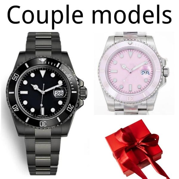 mens watch 40mm automatic mechanical watches diamond bezel waterproof wristwatch sapphire business wristwatches montre de lux323s, Slivery;brown
mens watch 40mm automatic mechanical watches diamond bezel waterproof wristwatch sapphire business wristwatches montre de lux323s, Slivery;brown
