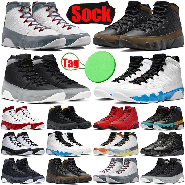powder blue jumpman 9 9s mens basketball shoes light olive particle grey fire red change the chile world gym racer men trainers sports sneak
powder blue jumpman 9 9s mens basketball shoes light olive particle grey fire red change the chile world gym racer men trainers sports sneak
