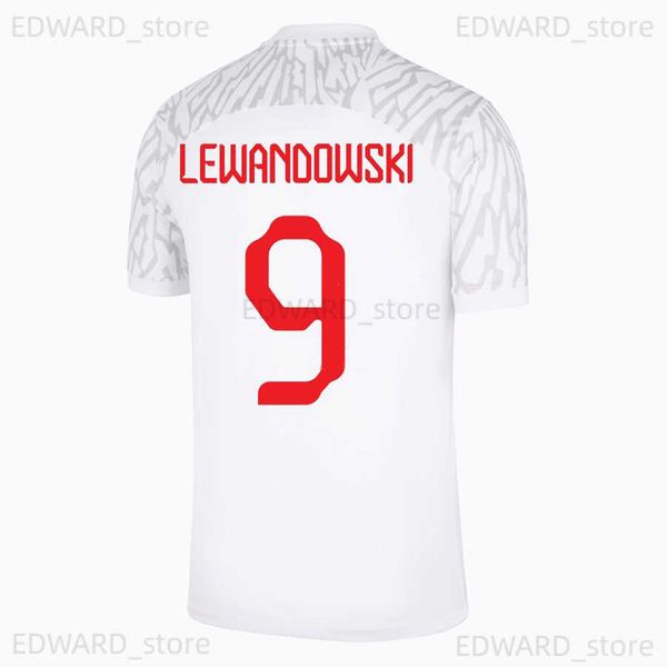 polands 2022 lewandowski soccer jerseys men kids kit polonia 2023 zielinski milik zalewski szymanski polish football shirt polen uniform boy, Black
polands 2022 lewandowski soccer jerseys men kids kit polonia 2023 zielinski milik zalewski szymanski polish football shirt polen uniform boy, Black