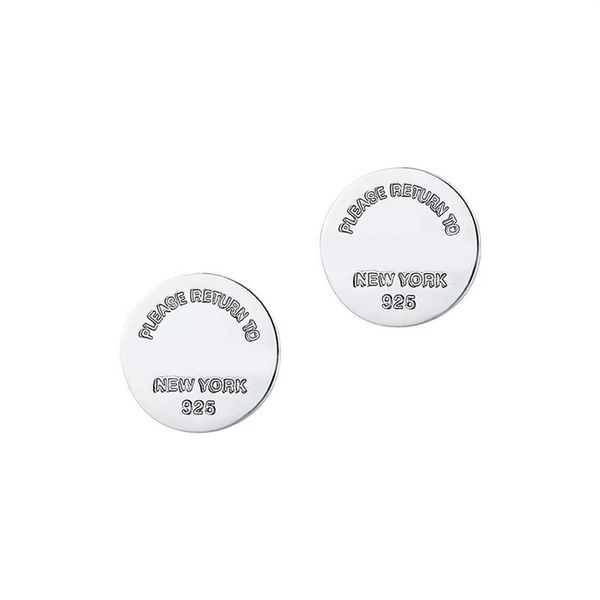 12mm gold round earring stud women couple flannel bag stainless steel thick piercing jewelry gifts for woman accessories257m, Golden;silver
12mm gold round earring stud women couple flannel bag stainless steel thick piercing jewelry gifts for woman accessories257m, Golden;silver