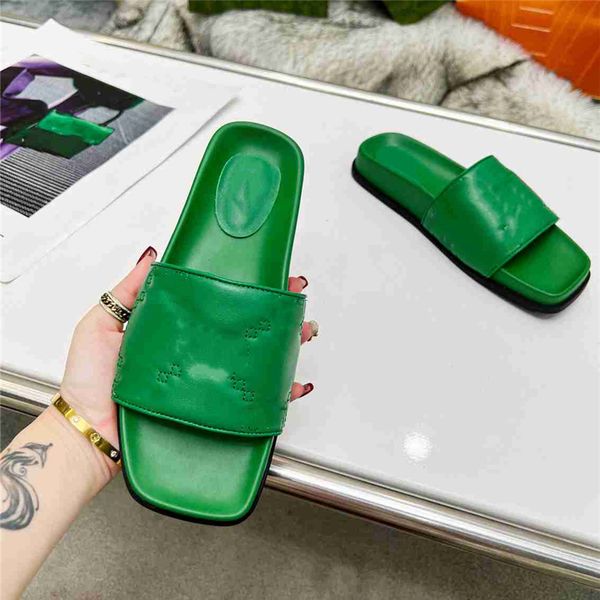 fashion slippers 2023 ggity luxury design summer men's and women's flats thick soled leather rubber lettering logo casual cartoon, Black
fashion slippers 2023 ggity luxury design summer men's and women's flats thick soled leather rubber lettering logo casual cartoon, Black