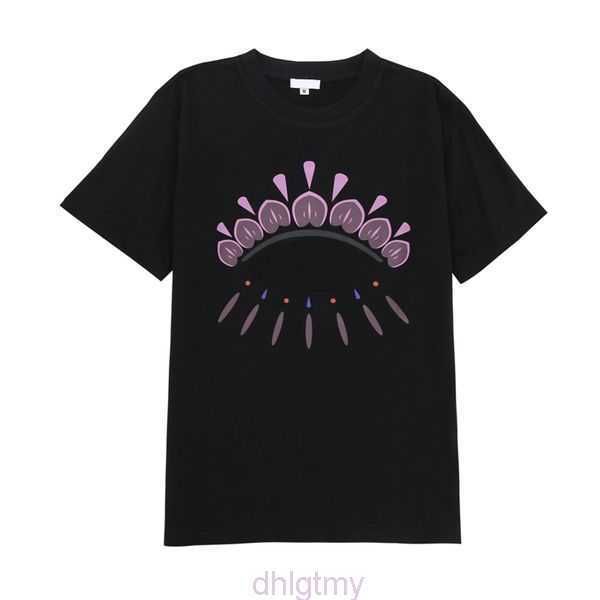 men designer tshirts streetwear for mens tees summer with tiger and letters printed hiphop styles t-shirts asian size s-2xl 10 y7jt, White;black
men designer tshirts streetwear for mens tees summer with tiger and letters printed hiphop styles t-shirts asian size s-2xl 10 y7jt, White;black