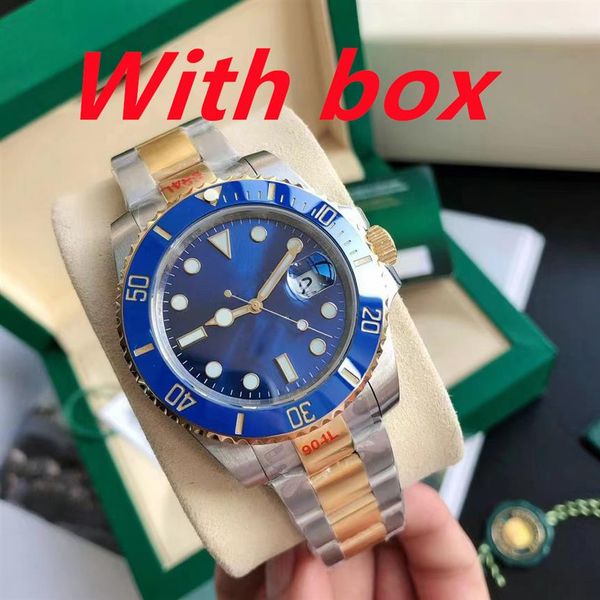 glide lock luxury ceramic bezel sapphire men watch 2813 mechanical automatic movement ss fashion watch men's designer wat2394, Slivery;brown
glide lock luxury ceramic bezel sapphire men watch 2813 mechanical automatic movement ss fashion watch men's designer wat2394, Slivery;brown