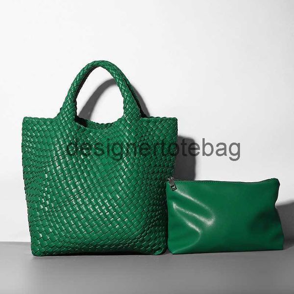 fashion woven bag handle shoulder single arco tote cabat large-capacity totes bags vegetable basket handbag summer lady hobo casual botega c
fashion woven bag handle shoulder single arco tote cabat large-capacity totes bags vegetable basket handbag summer lady hobo casual botega c