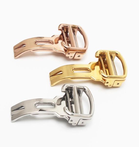 fashion fitted with stainless steel blue balloon london clasp leather strap buckle folding clasp 12141618 mm9263003, Black;brown
fashion fitted with stainless steel blue balloon london clasp leather strap buckle folding clasp 12141618 mm9263003, Black;brown