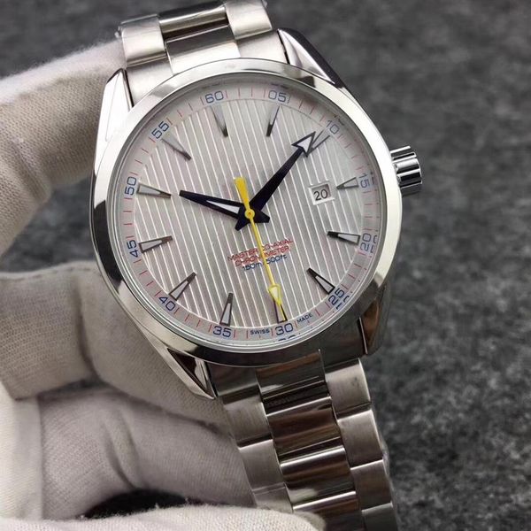 on automatic mechanical men watches reloj hombre full steel famous watch men master chronograph business male clock montre ho234l, Slivery;brown 
on automatic mechanical men watches reloj hombre full steel famous watch men master chronograph business male clock montre ho234l, Slivery;brown