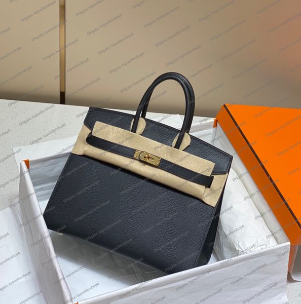designer luxury 10a end quality women bag original genuine calf leather handmade handbag evening shoulder bag crossbody purse tote with oran
designer luxury 10a end quality women bag original genuine calf leather handmade handbag evening shoulder bag crossbody purse tote with oran