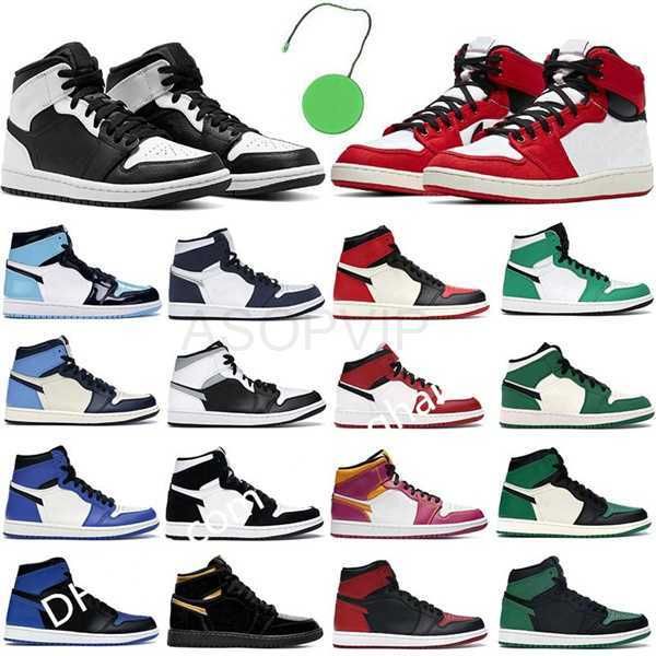 new basketball shoes jumpman 1 1s og high pine green black court purple royal bred toe nc obsidian unc game basketball sneakers trainers fas
new basketball shoes jumpman 1 1s og high pine green black court purple royal bred toe nc obsidian unc game basketball sneakers trainers fas