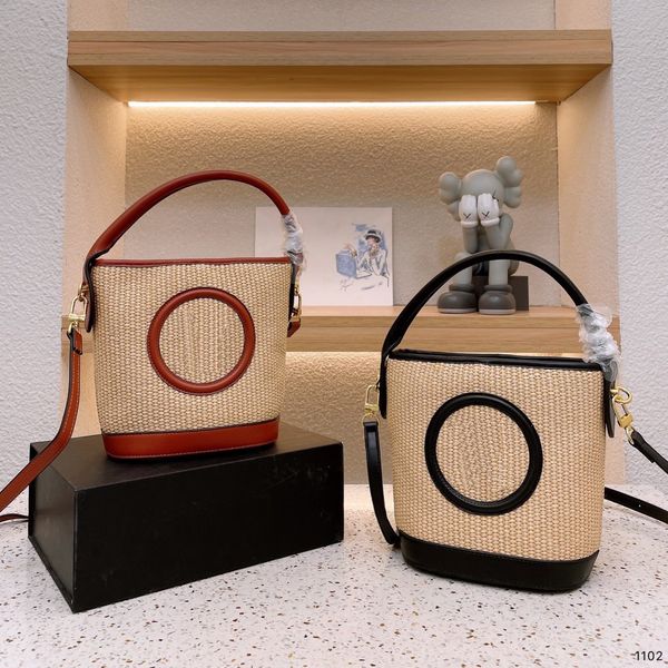 designer bag straw totes bag straw tote bags women woody handbags fashion bucket bag cross body shoulder
designer bag straw totes bag straw tote bags women woody handbags fashion bucket bag cross body shoulder