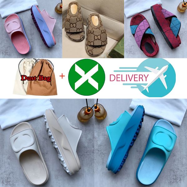 retroes plarid bottomed flops slipper canvas sandles for womens sandal designer flat thick platform leather latex slides resin light pink bl, Black
retroes plarid bottomed flops slipper canvas sandles for womens sandal designer flat thick platform leather latex slides resin light pink bl, Black