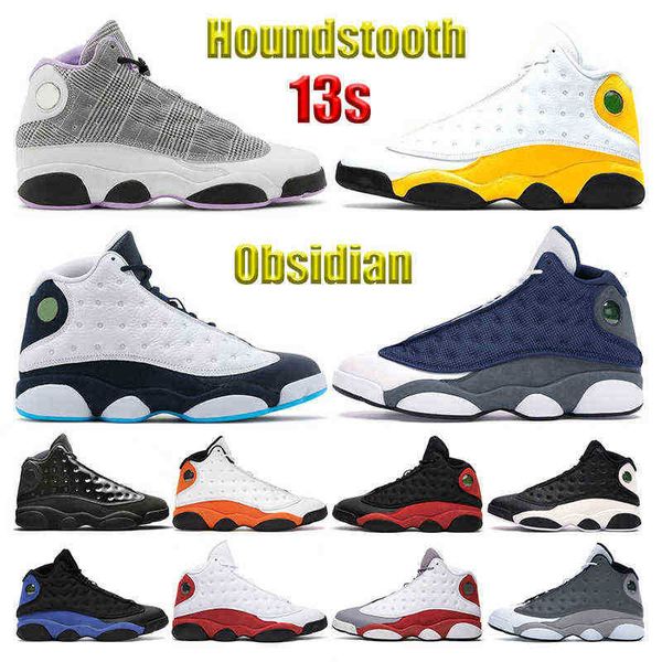 mens basketball shoes 13s barons hyper royal soar green playground island love and respect history of flight grey toe he got game men
mens basketball shoes 13s barons hyper royal soar green playground island love and respect history of flight grey toe he got game men
