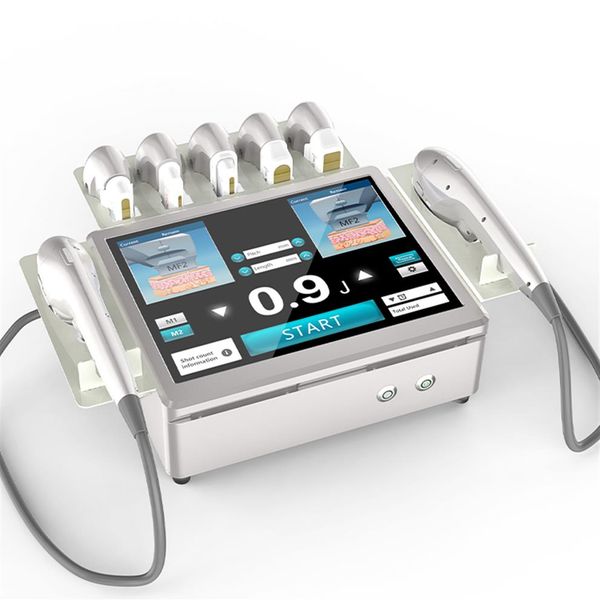 home beauty instrument 7d anti-aging 7 cartridges face lift skin tightening body slimming hifu243y
home beauty instrument 7d anti-aging 7 cartridges face lift skin tightening body slimming hifu243y