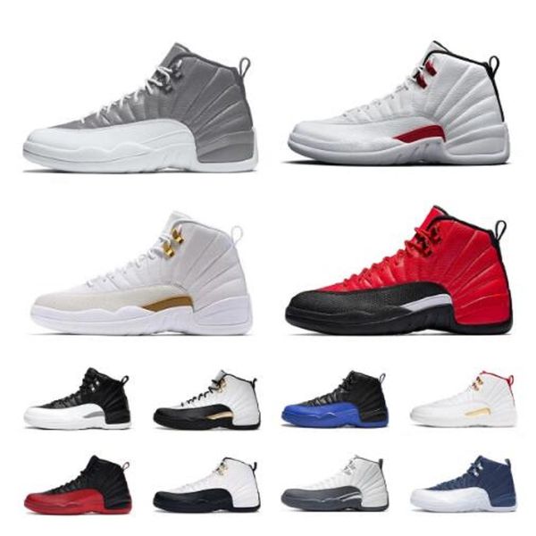 jumpman 12 12s og mens basketball shoes university blue reverse flu game royal taxi michigan twist ovo white cherry gamma blue utility men d
jumpman 12 12s og mens basketball shoes university blue reverse flu game royal taxi michigan twist ovo white cherry gamma blue utility men d