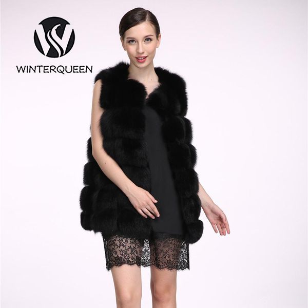 fur natural fur coat women's fox fur coat leather real fur winter fashion warmth luxury fashion fur sleeveless jacket, Black
fur natural fur coat women's fox fur coat leather real fur winter fashion warmth luxury fashion fur sleeveless jacket, Black