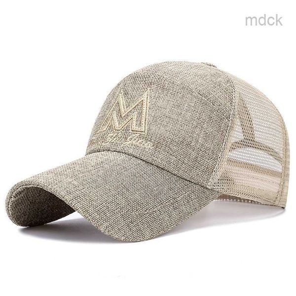 ball caps new summer mesh outdoor leisure hat sports sun hat baseball cap adjustable neutral hat breathable hats wholesale, Blue;gray
ball caps new summer mesh outdoor leisure hat sports sun hat baseball cap adjustable neutral hat breathable hats wholesale, Blue;gray