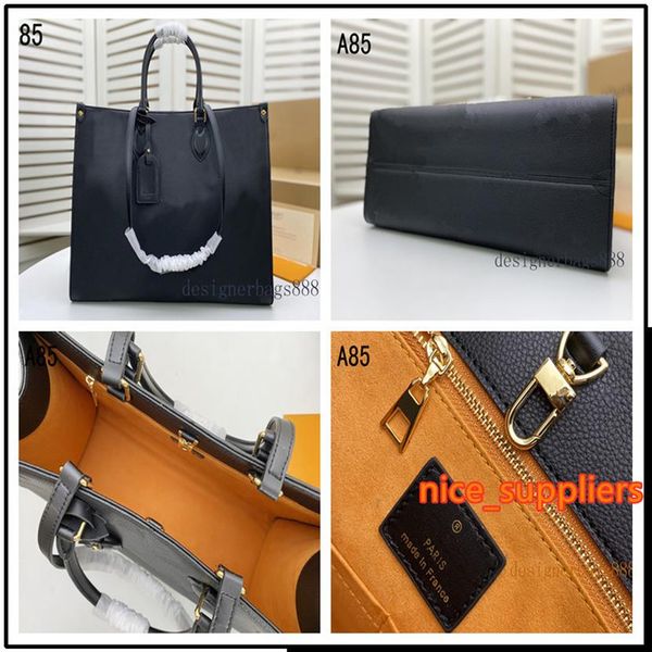 2021 fashion onthego m44925 m44926 women luxurys designers bags leather handbag messenger crossbody bag shoulder bags totes wallet2840, Red;black
2021 fashion onthego m44925 m44926 women luxurys designers bags leather handbag messenger crossbody bag shoulder bags totes wallet2840, Red;black