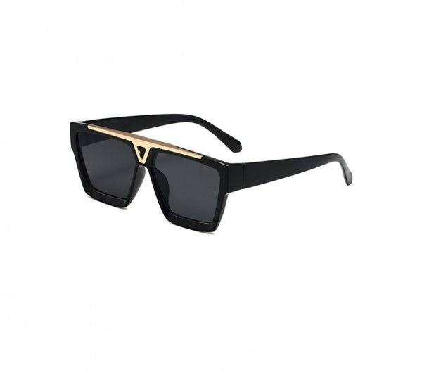 designer sunglasses for women mens sun glasses round sunglasses classic sunglass goggle beach eyeglasses woman man outdoor ornamental adumbr, White;black
designer sunglasses for women mens sun glasses round sunglasses classic sunglass goggle beach eyeglasses woman man outdoor ornamental adumbr, White;black