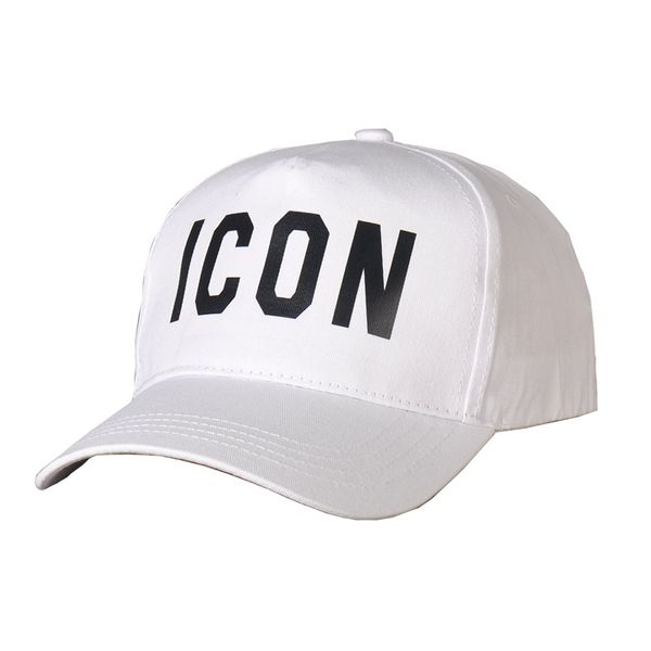 dsq2 dsqicon2 icon dsq d2 new cap men women gauze mesh baseball tennis fashion casual sun hat d179, Blue;gray
dsq2 dsqicon2 icon dsq d2 new cap men women gauze mesh baseball tennis fashion casual sun hat d179, Blue;gray