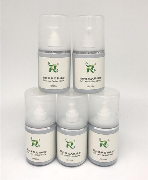 portable slim equipment 300ml soft laser black doll carbon cream gel powder q switched nd yag laser natural toner4725800
portable slim equipment 300ml soft laser black doll carbon cream gel powder q switched nd yag laser natural toner4725800