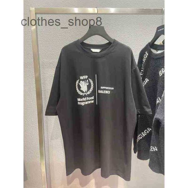 balengs men t-shirts paris food plan short sleeve t-shirt styrofoam printed letters for men and women loose os star half s y7ol, White;black
balengs men t-shirts paris food plan short sleeve t-shirt styrofoam printed letters for men and women loose os star half s y7ol, White;black