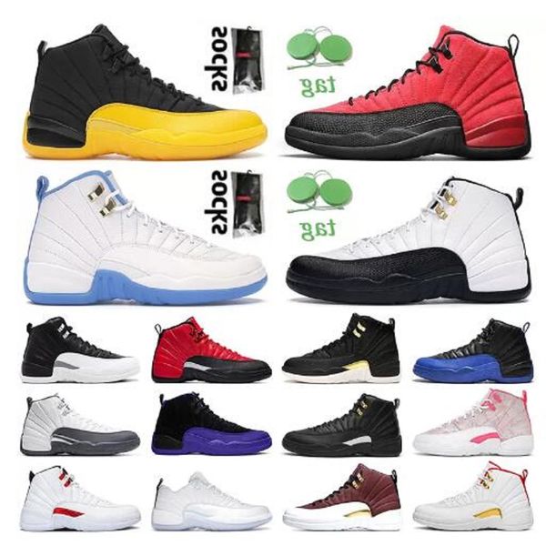 basketball shoes royalty 12 12s xii jumpman sneakers indigo dark concord university gold grind trainers sports mens women
basketball shoes royalty 12 12s xii jumpman sneakers indigo dark concord university gold grind trainers sports mens women
