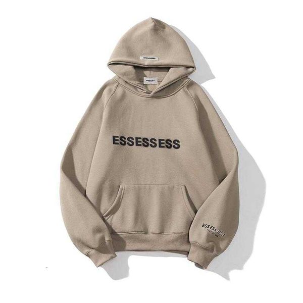 fashions boy mens hoodie designer fashion ess women hoodies casual clothing autumn winter sweater pullover hip plush s-xl, Black
fashions boy mens hoodie designer fashion ess women hoodies casual clothing autumn winter sweater pullover hip plush s-xl, Black