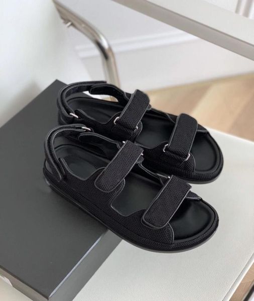 white black 22c leather mules slides strap flats printed dad sandals hook and loop beach shoes imported sheepskin lining size 3542783703
white black 22c leather mules slides strap flats printed dad sandals hook and loop beach shoes imported sheepskin lining size 3542783703