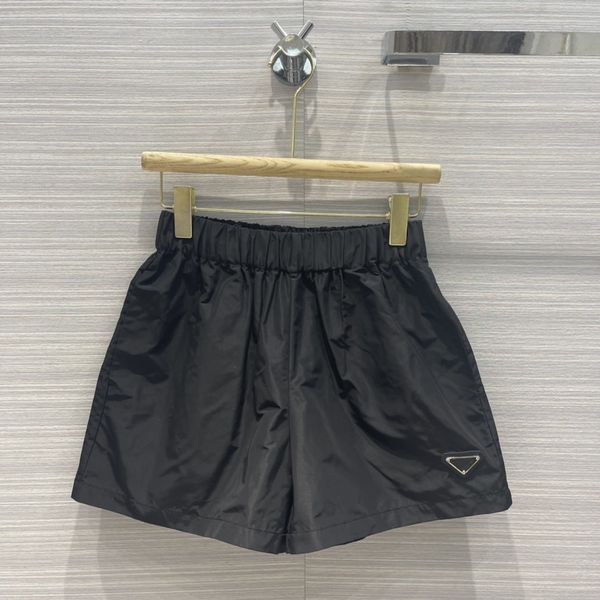 men shorts men's designershorts swimwear beach swim trunks swimming swimsuits mens designer printing casual running sports short pants, White;black
men shorts men's designershorts swimwear beach swim trunks swimming swimsuits mens designer printing casual running sports short pants, White;black
