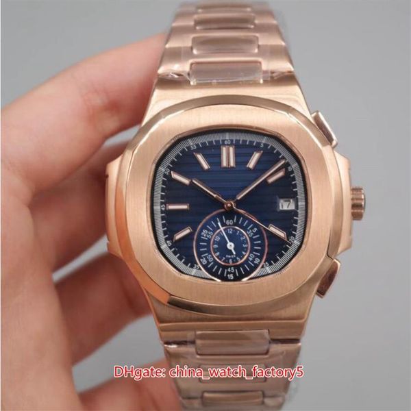 8 style selling watches 40 5mm nautilus 5980 5980r-001 18k rose gold asia mechanical transparent automatic mens w318u, Slivery;brown
8 style selling watches 40 5mm nautilus 5980 5980r-001 18k rose gold asia mechanical transparent automatic mens w318u, Slivery;brown