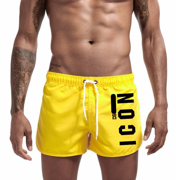 icon dsq d2 brands men's summer swim shorts fashion trend classic luxury designer womens man swimming short casual beach pants pantalon, White;black
icon dsq d2 brands men's summer swim shorts fashion trend classic luxury designer womens man swimming short casual beach pants pantalon, White;black