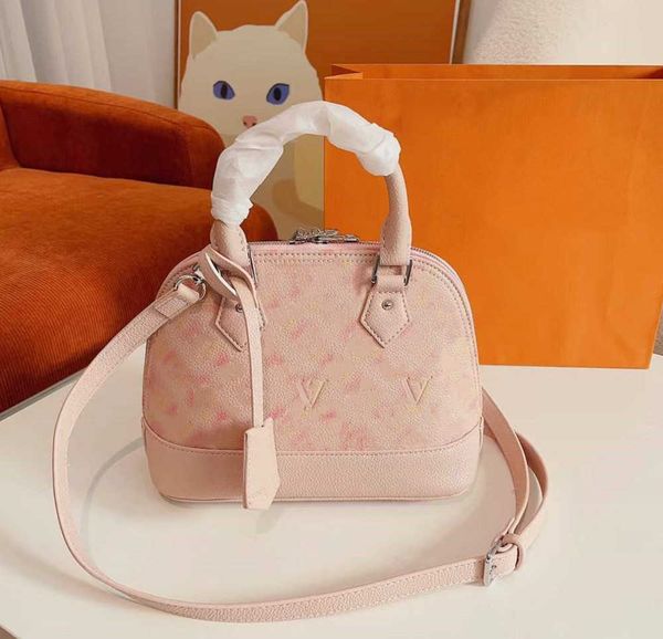 evening bags designer bags woman shell bags luxury emboss handbags purses shoulder tote bag fashion crossbody totes gradient color flowers 5
evening bags designer bags woman shell bags luxury emboss handbags purses shoulder tote bag fashion crossbody totes gradient color flowers 5