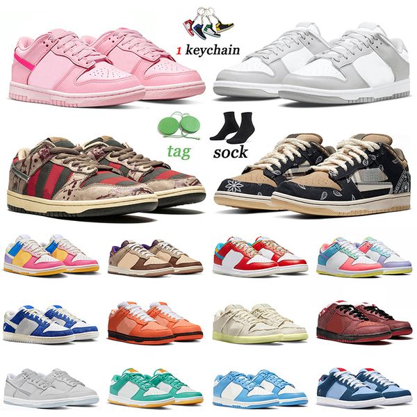 sports low running shoes triple pink grey fog ts freddy krueger setsubun easter white lobster unc why so sad mummy black white panda trainer
sports low running shoes triple pink grey fog ts freddy krueger setsubun easter white lobster unc why so sad mummy black white panda trainer